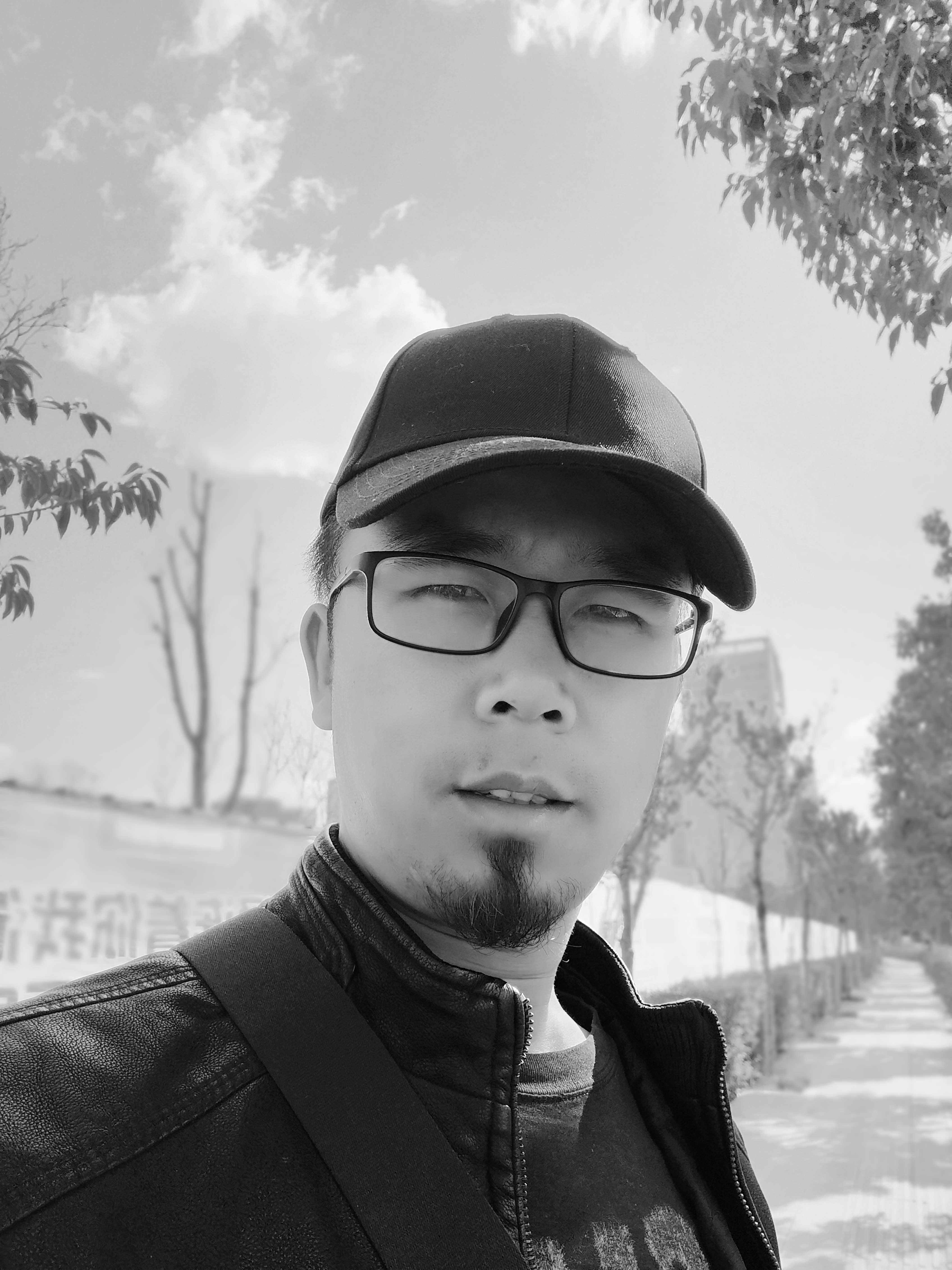 田超設計師_展廳設計案例 田超設計師_展廳設計案例