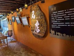 博物館設計_圖片_方案_效果圖 博物館設計_圖片_方案_效果圖